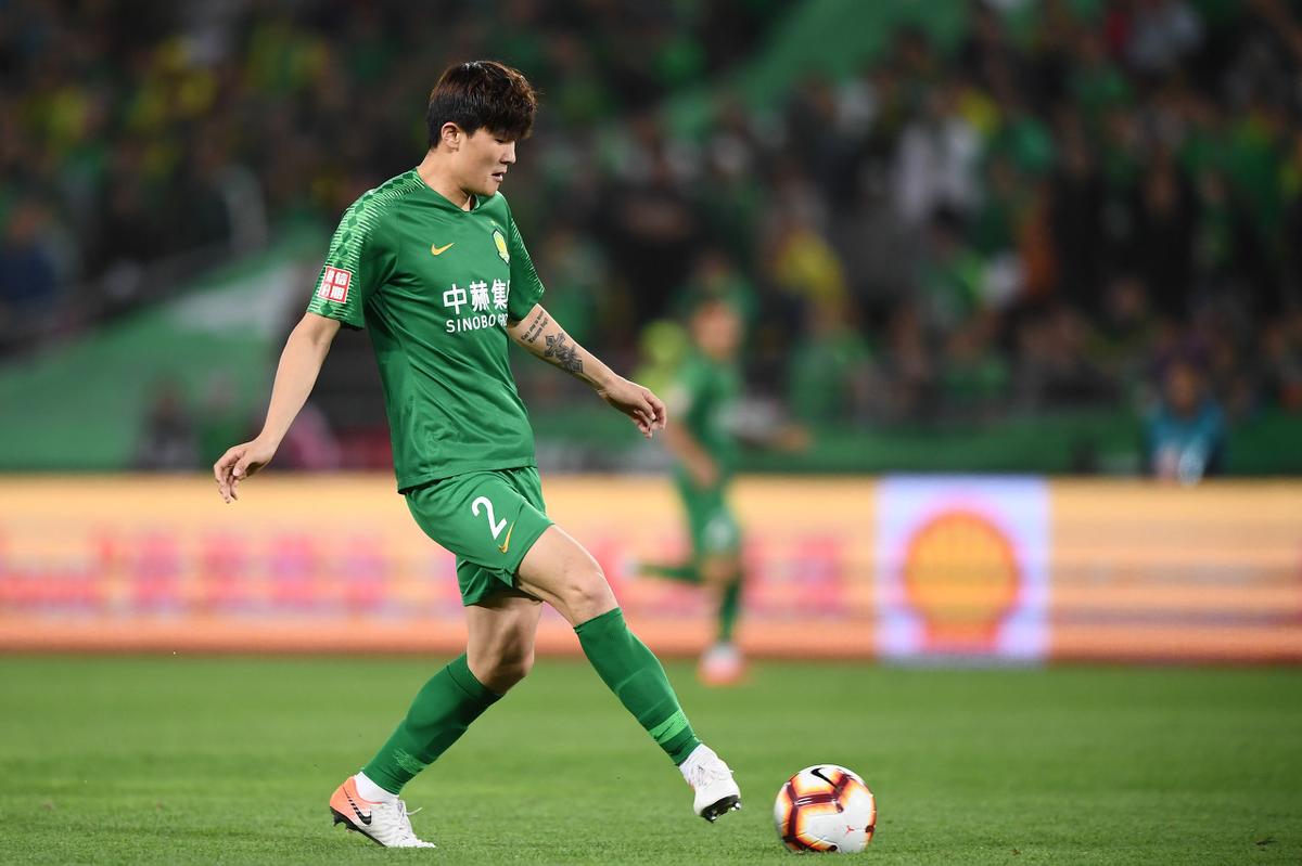 FIFA实力榜：姆巴佩进攻第1，奥利塞创造力第1，罗德里防守第1